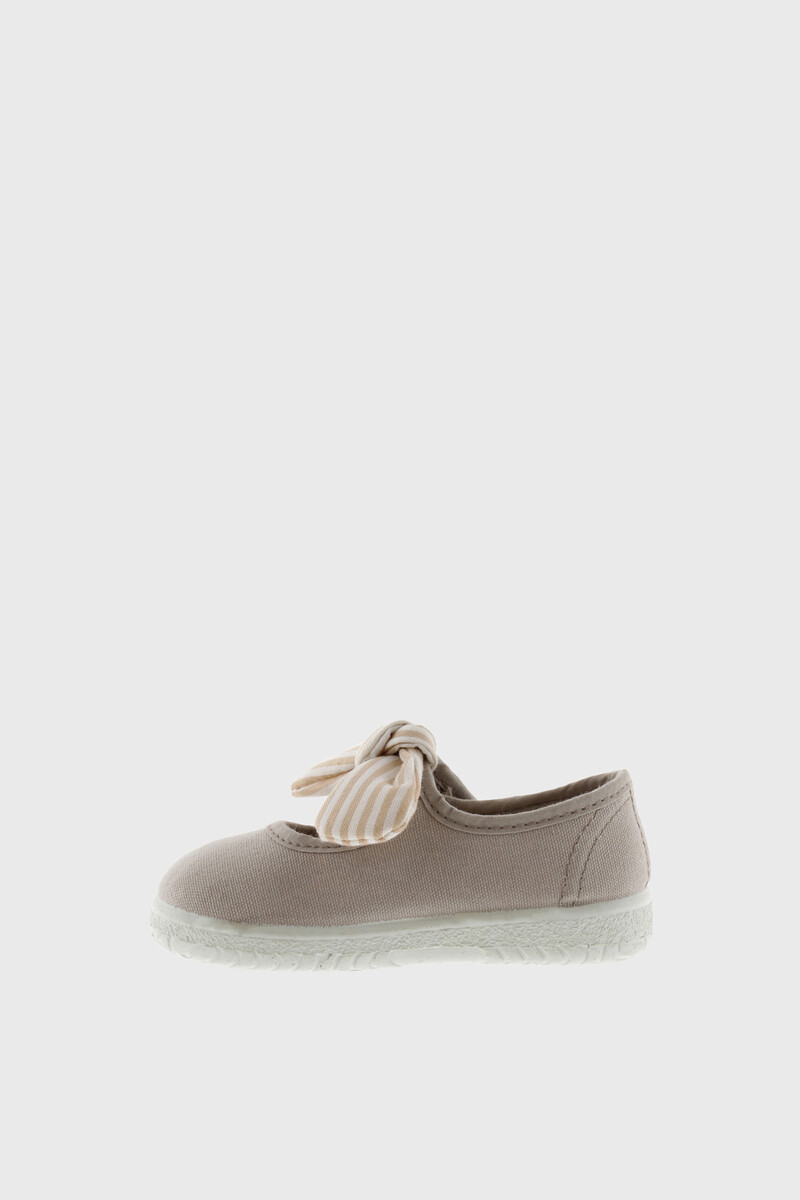 Women'secret Merceditas De Lona