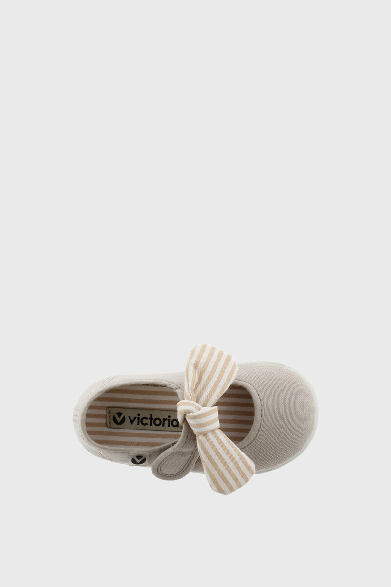Women'secret Merceditas De Lona