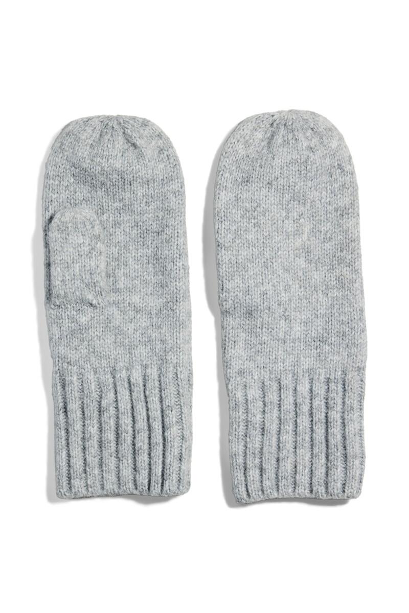 women'secret Mitones de punto