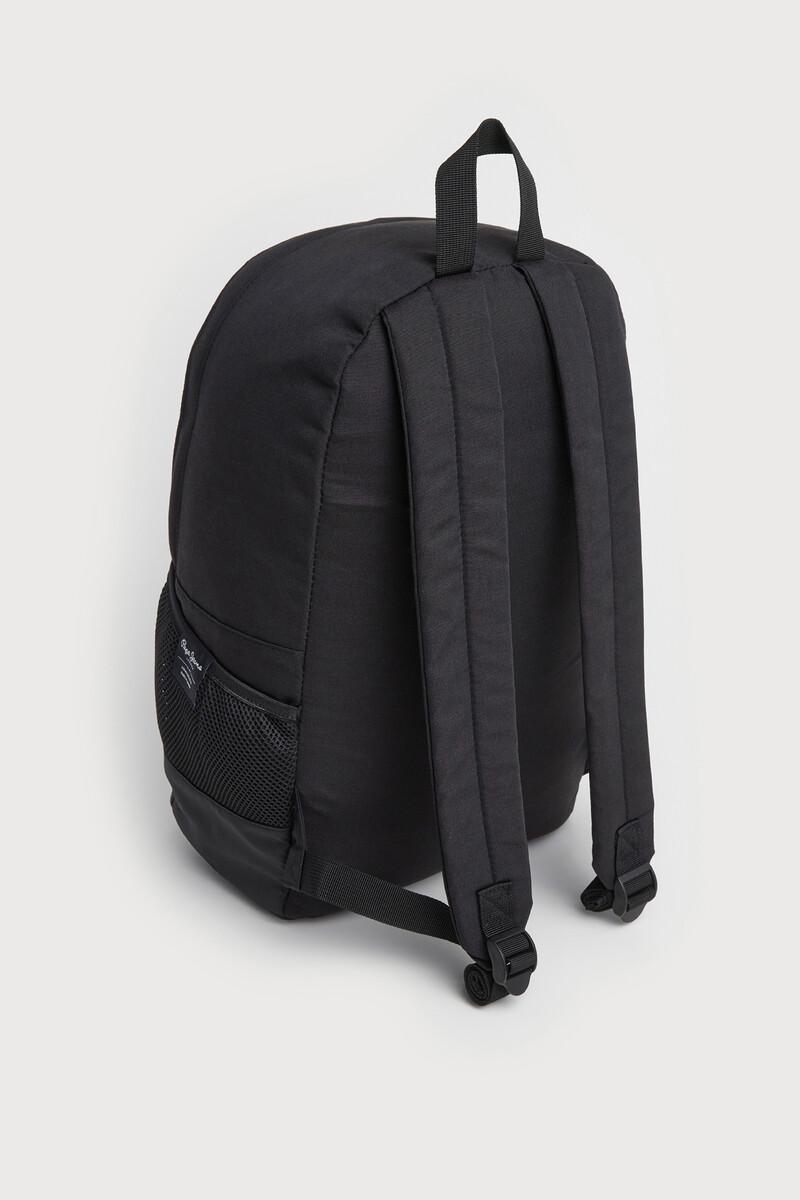 Women'secret Mochila Hank Legend