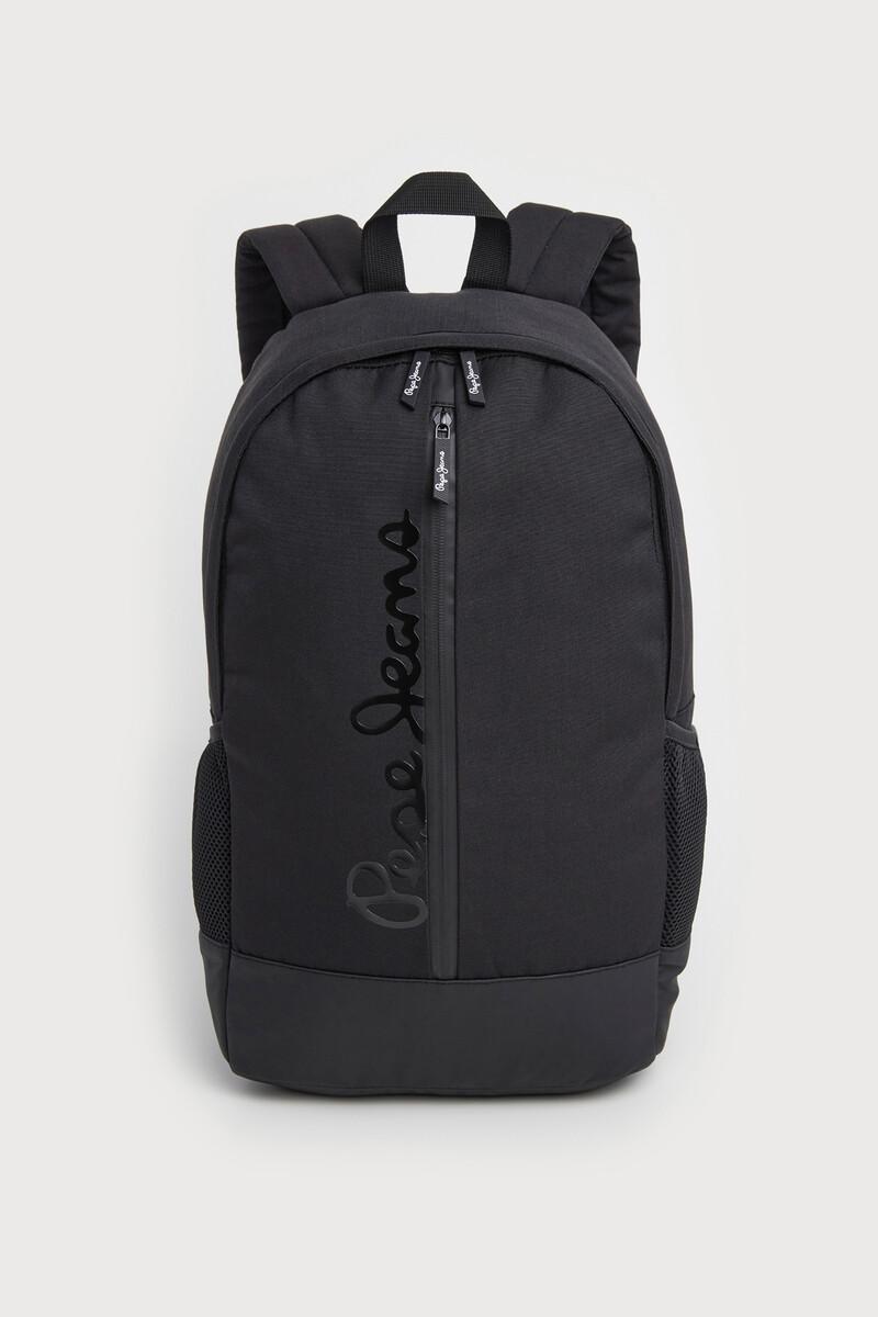 women'secret Mochila Hank Legend