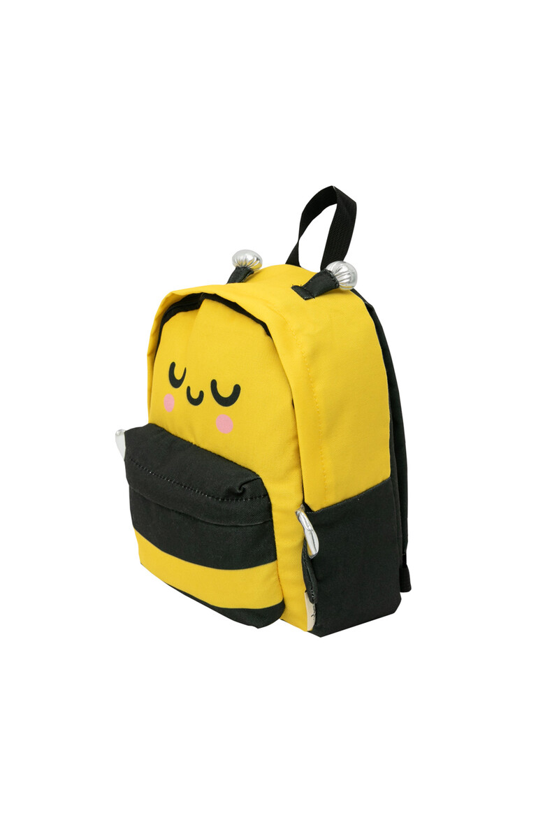 Women'secret Mochila Infantil - Abeja