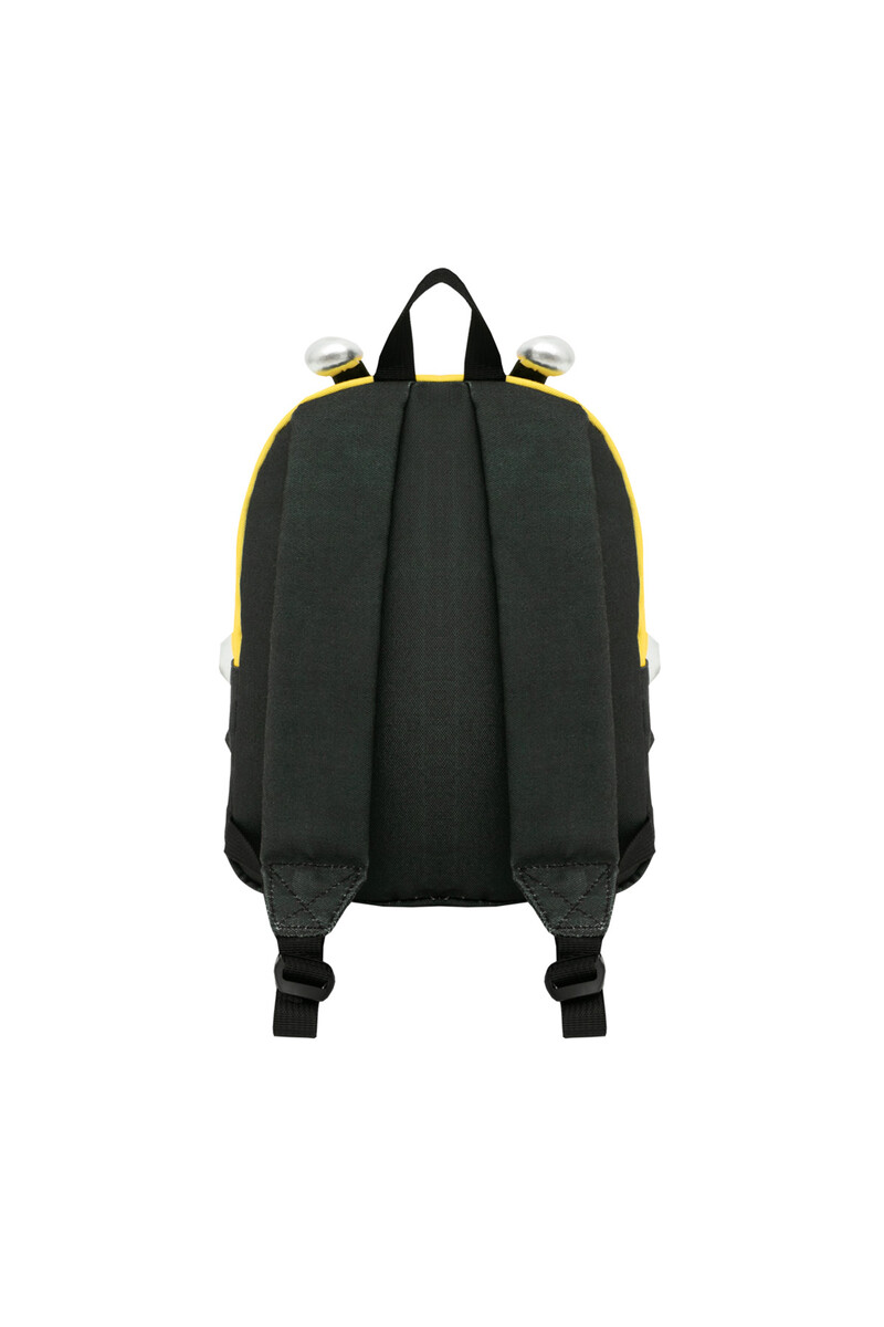 Women'secret Mochila Infantil - Abeja