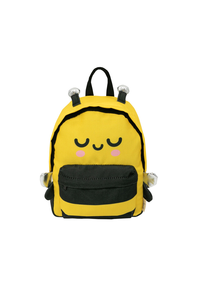 women'secret Mochila infantil - Abeja