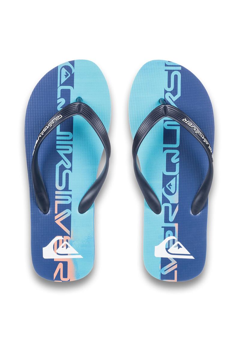 Women'secret Molokai Art 25 - Chanclas Para Hombre