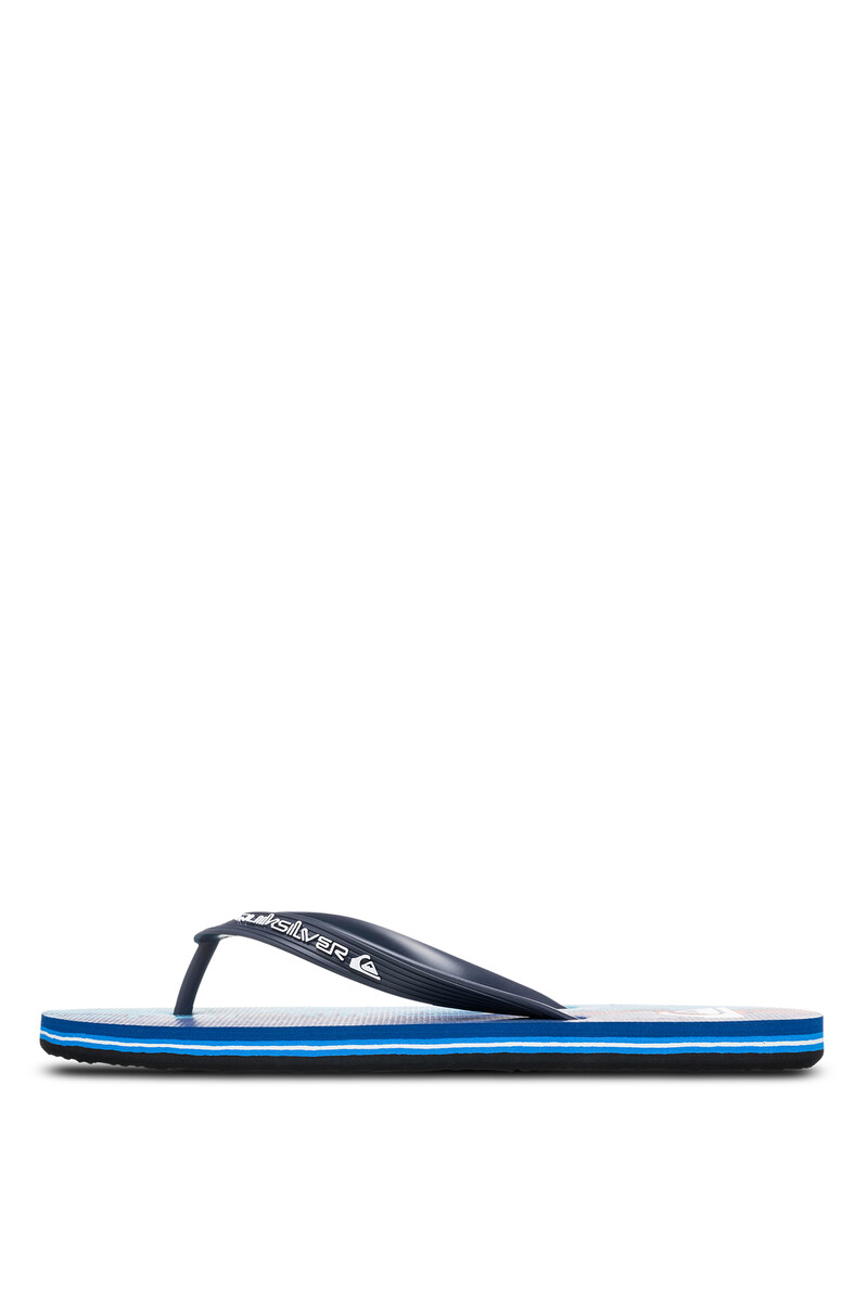 Women'secret Molokai Art 25 - Chanclas Para Hombre