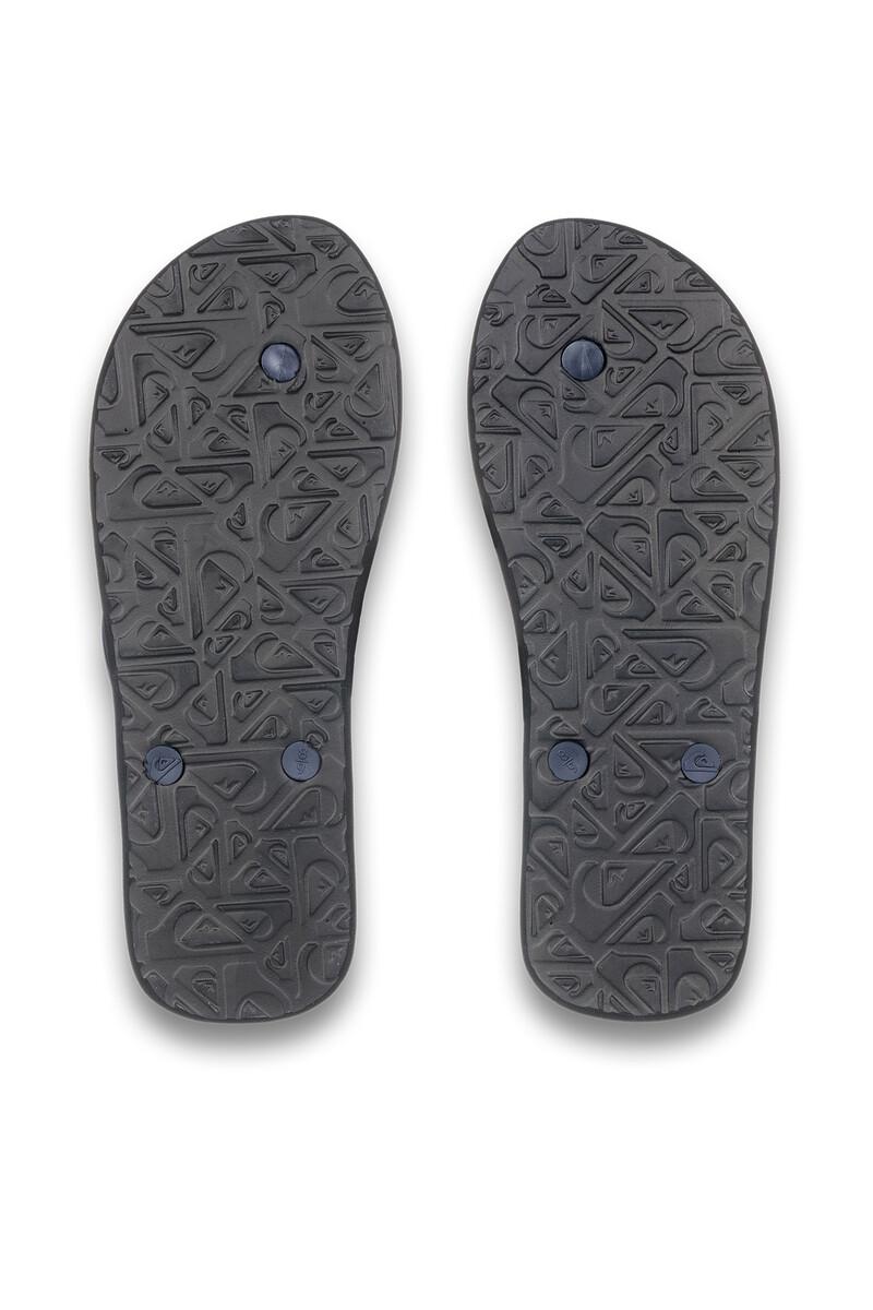 Women'secret Molokai Art 25 - Chanclas Para Hombre