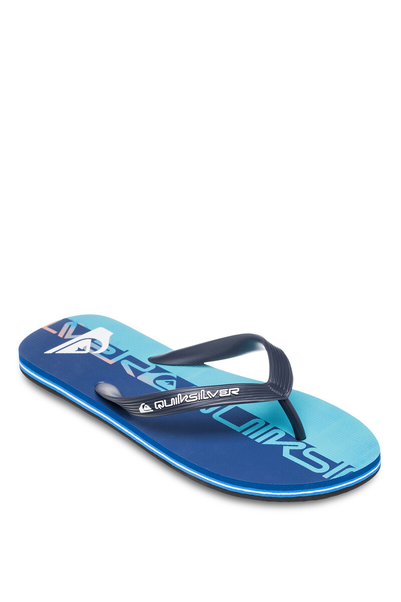 women'secret Molokai Art 25 - Chanclas para Hombre