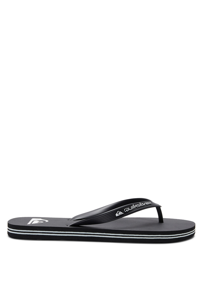 Women'secret Molokai Core - Chanclas Para Hombre