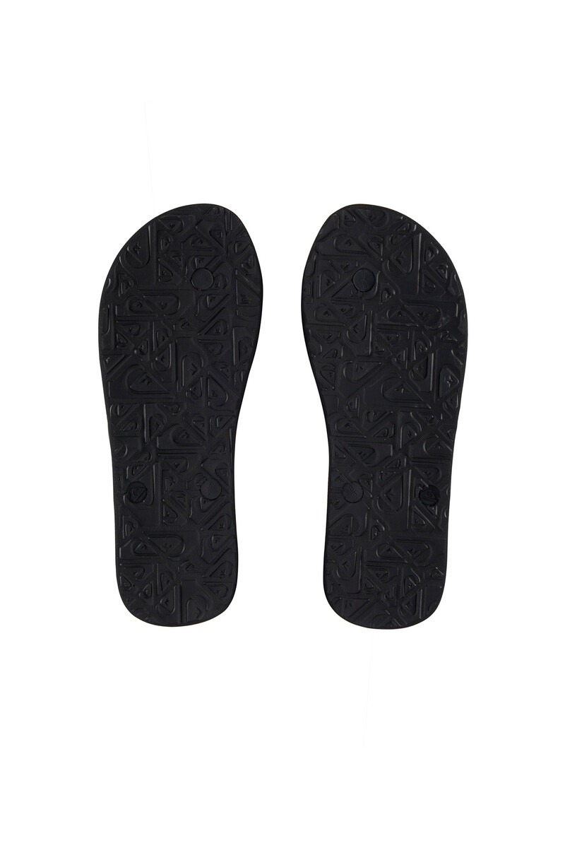 Women'secret Molokai Core - Chanclas Para Hombre