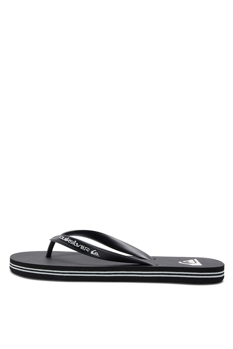 Women'secret Molokai Core - Chanclas Para Hombre