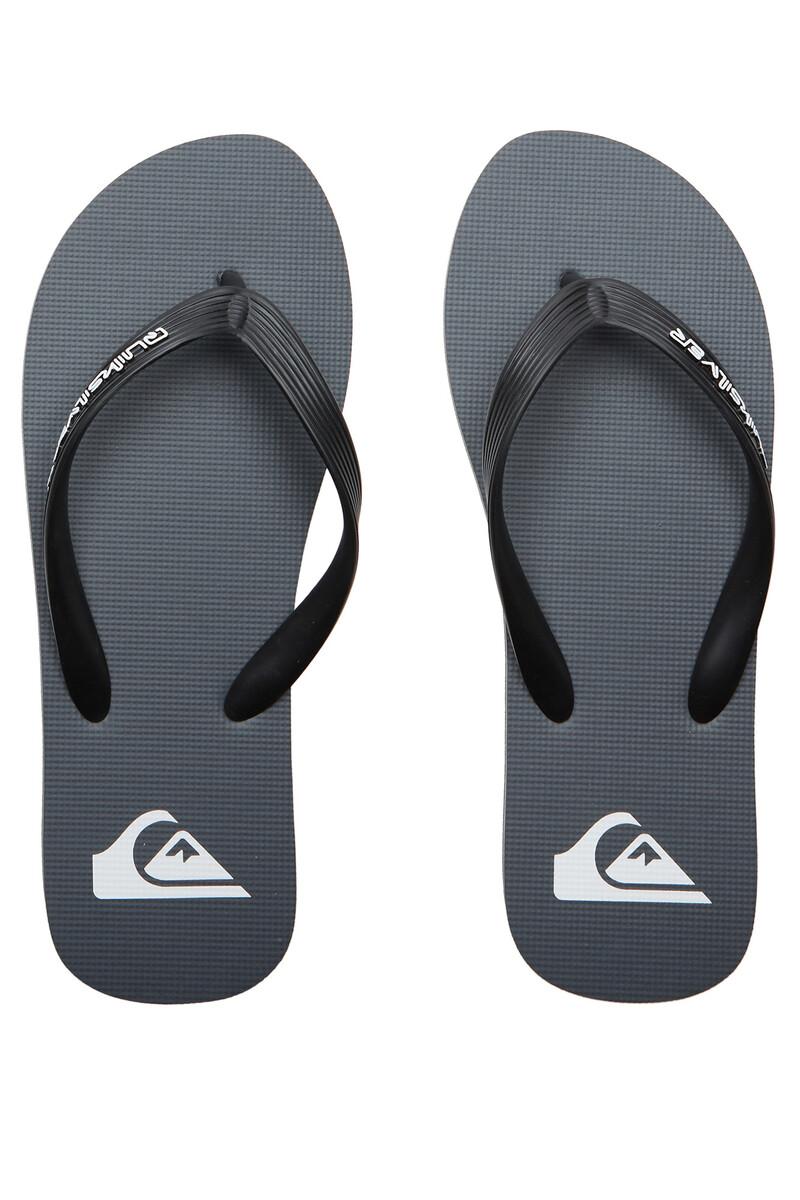 Women'secret Molokai Core - Chanclas Para Hombre