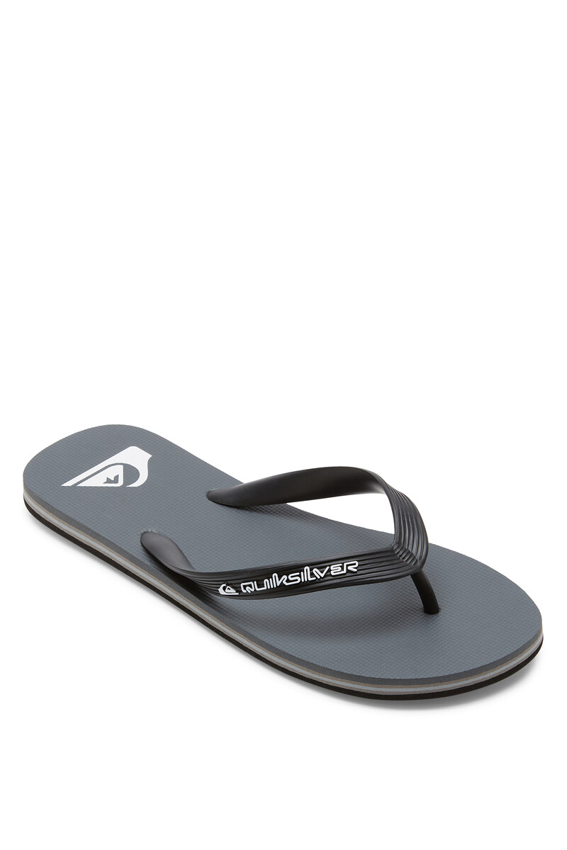 Women'secret Molokai Core - Chanclas Para Hombre