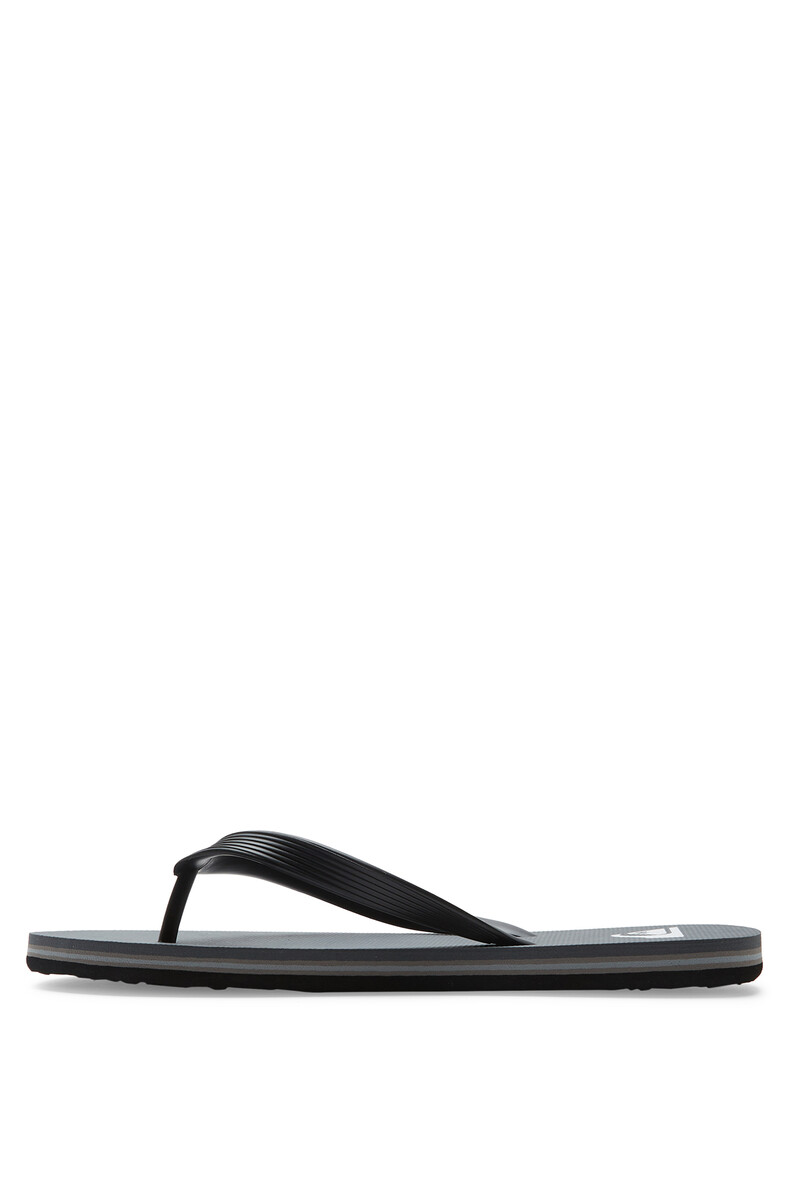 Women'secret Molokai Core - Chanclas Para Hombre