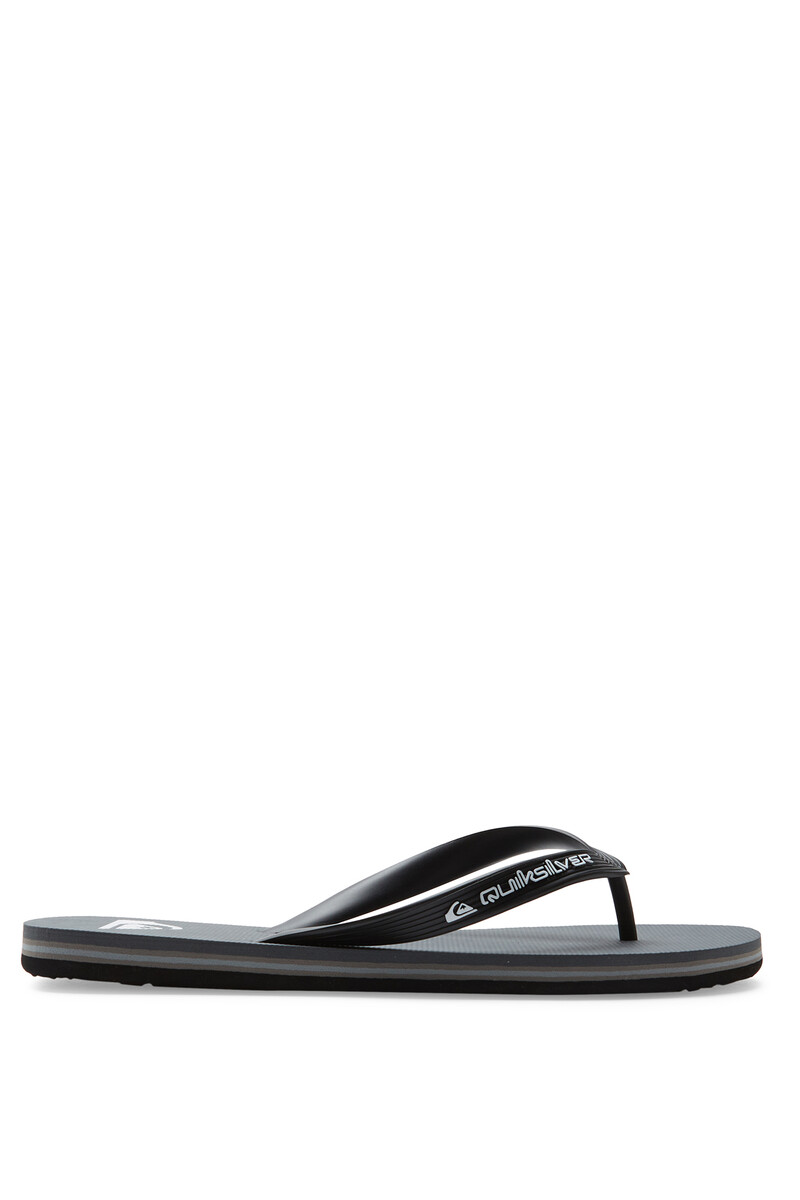 women'secret Molokai Core - Chanclas para Hombre