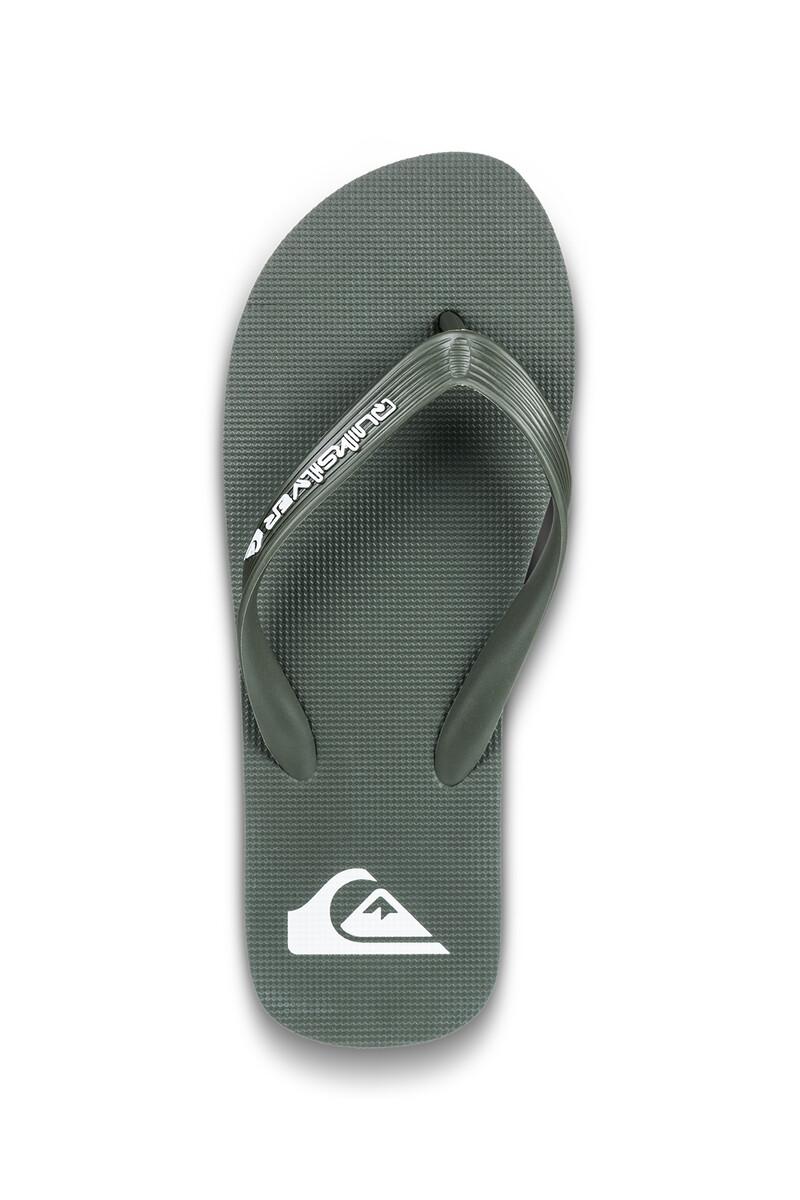 Women'secret Molokai Core - Chanclas Para Hombre