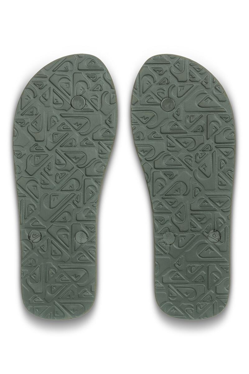 Women'secret Molokai Core - Chanclas Para Hombre