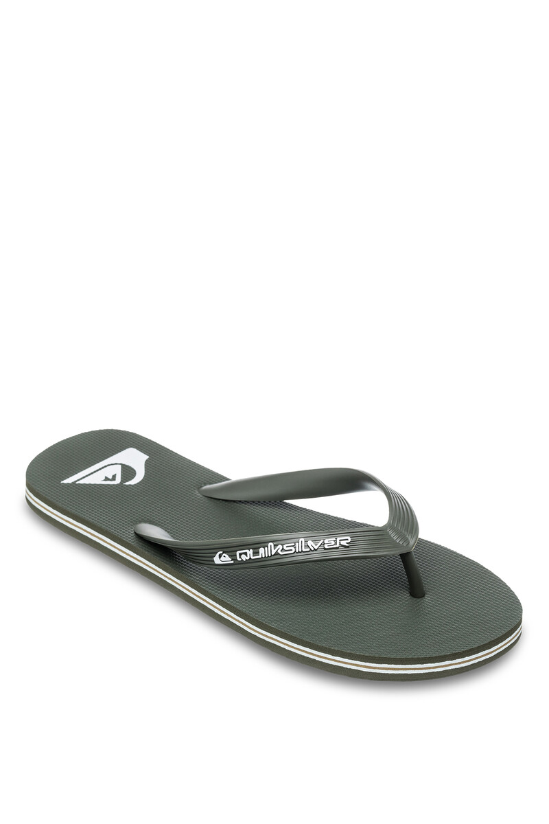 women'secret Molokai Core - Chanclas para Hombre
