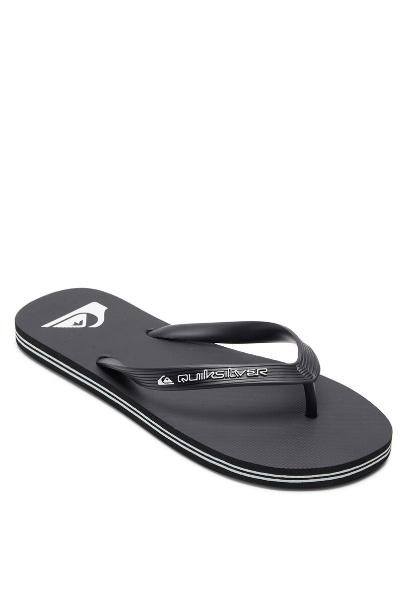 women'secret Molokai Core - Chanclas para Hombre