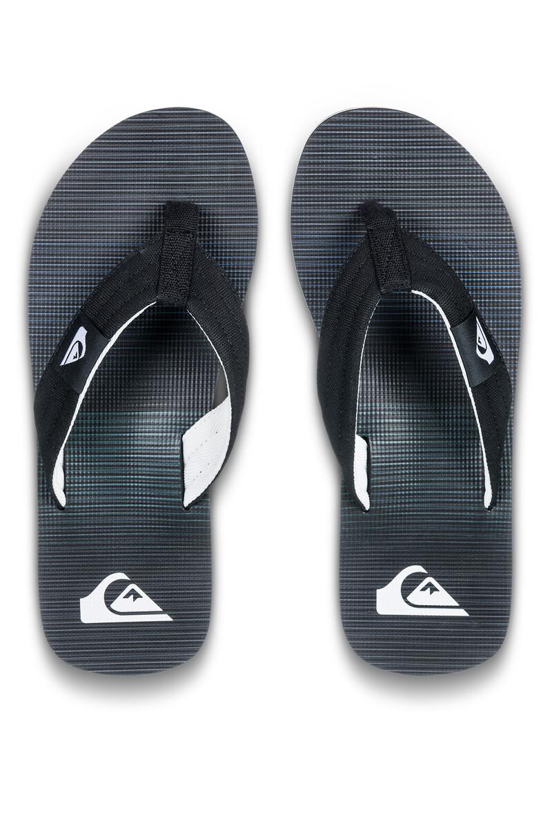 Women'secret Molokai Layback - Sandalias Para Hombre