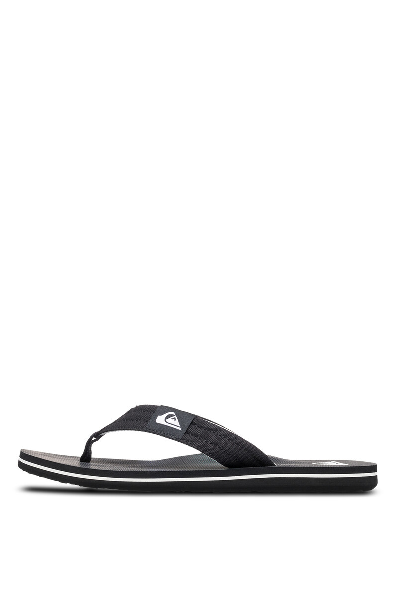 Women'secret Molokai Layback - Sandalias Para Hombre
