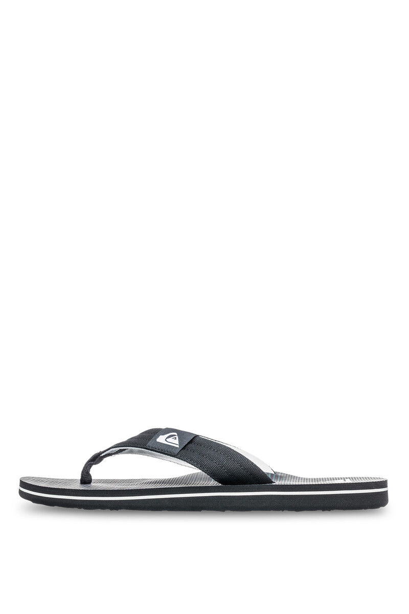 Women'secret Molokai Layback - Sandalias Para Hombre
