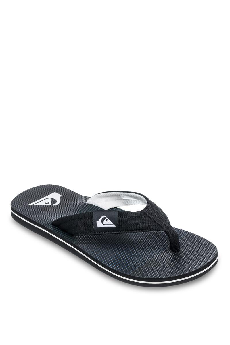 women'secret Molokai Layback - Sandalias para Hombre