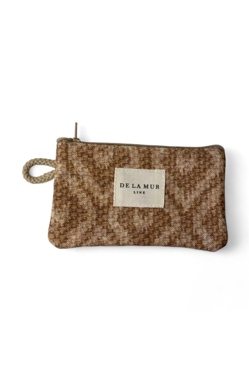 women'secret Monedero Fati