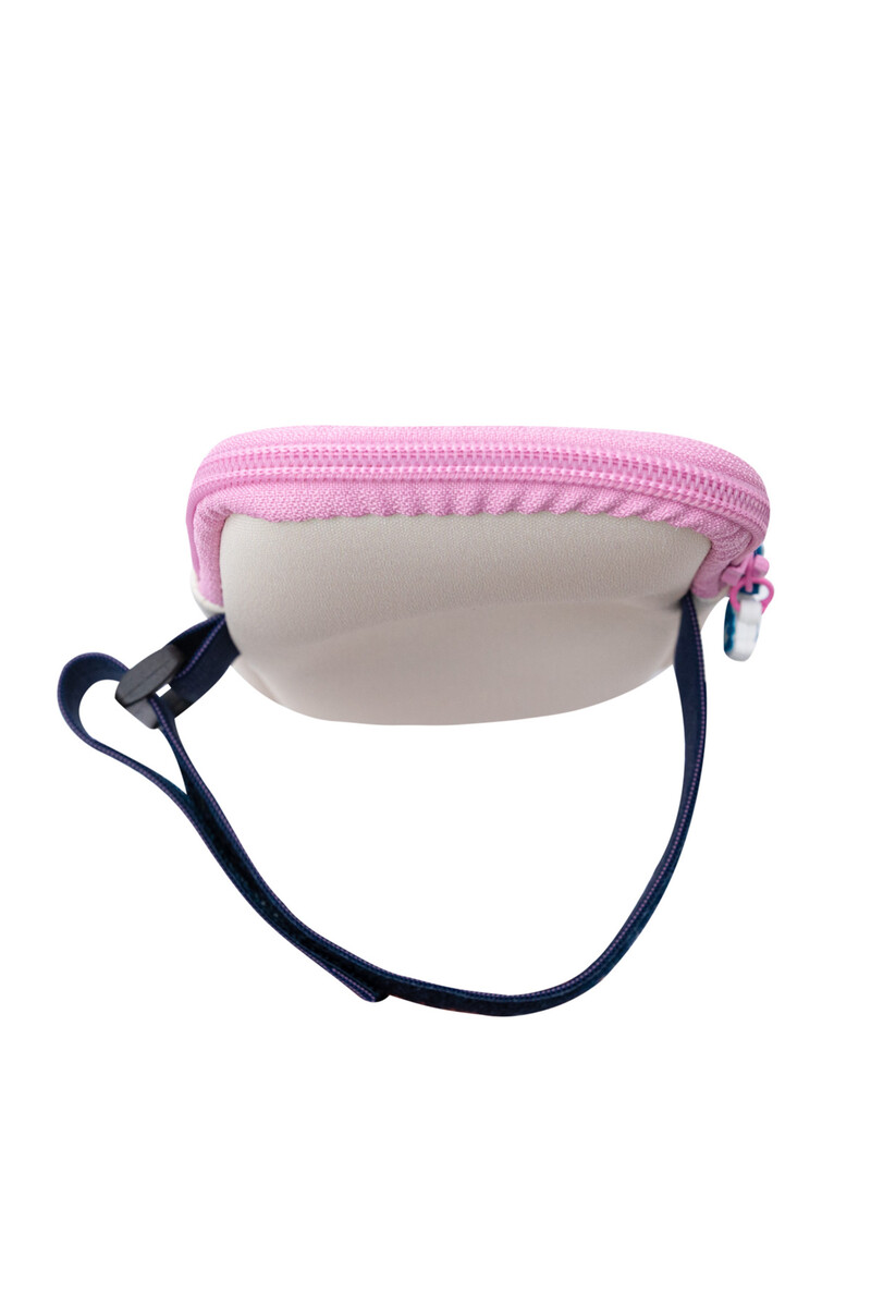 Women'secret Monedero Para Botella - All In