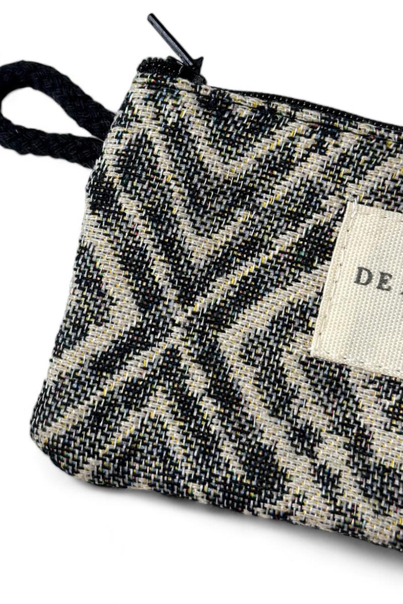 Women'secret Monedero Ria