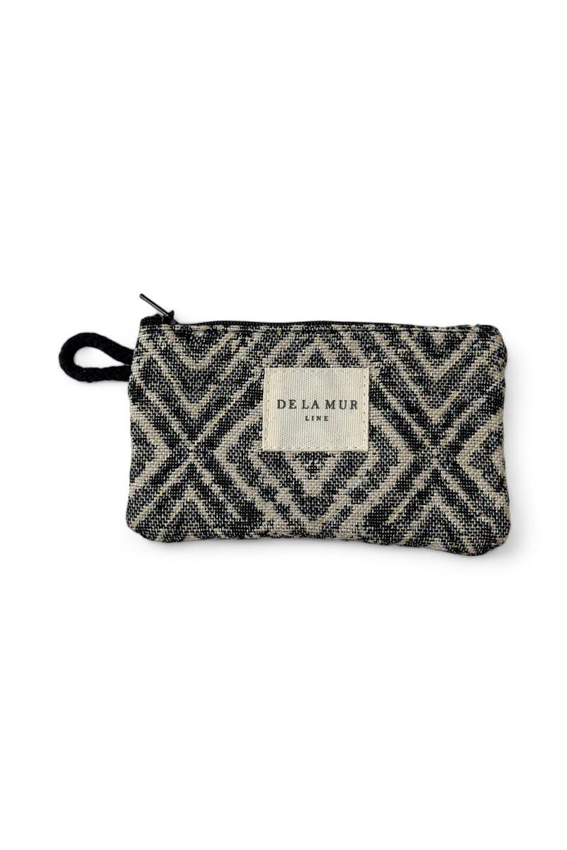 women'secret Monedero Ria