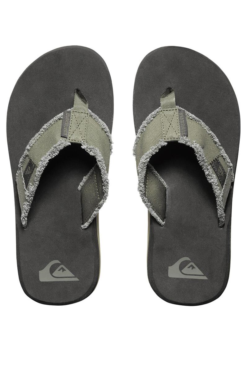 Women'secret Monkey Abyss - Sandalias Para Hombre