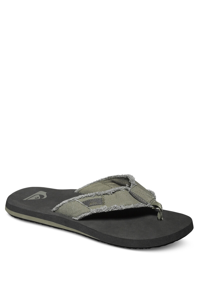 Women'secret Monkey Abyss - Sandalias Para Hombre