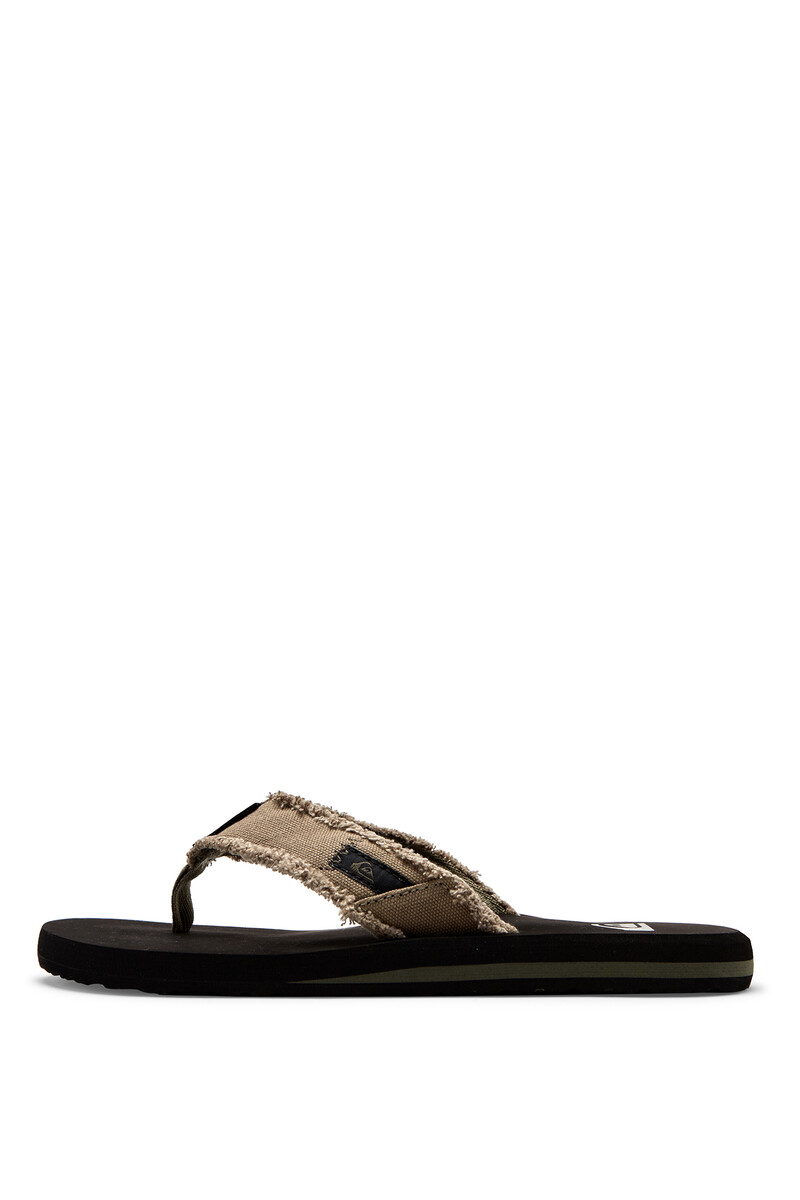 Women'secret Monkey Abyss - Sandalias Para Hombre
