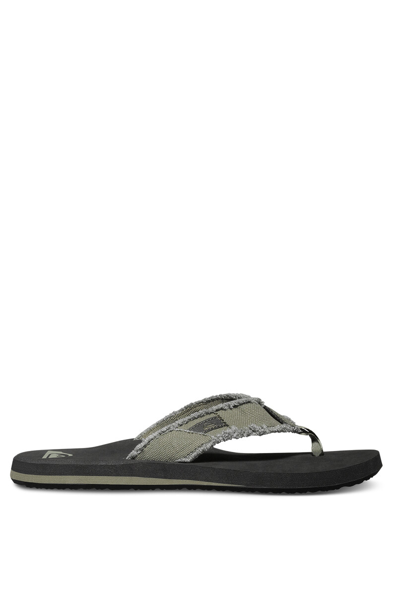 women'secret Monkey Abyss - Sandalias para Hombre