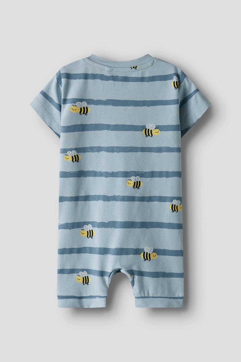 Women'secret Mono Bebé Estampado
