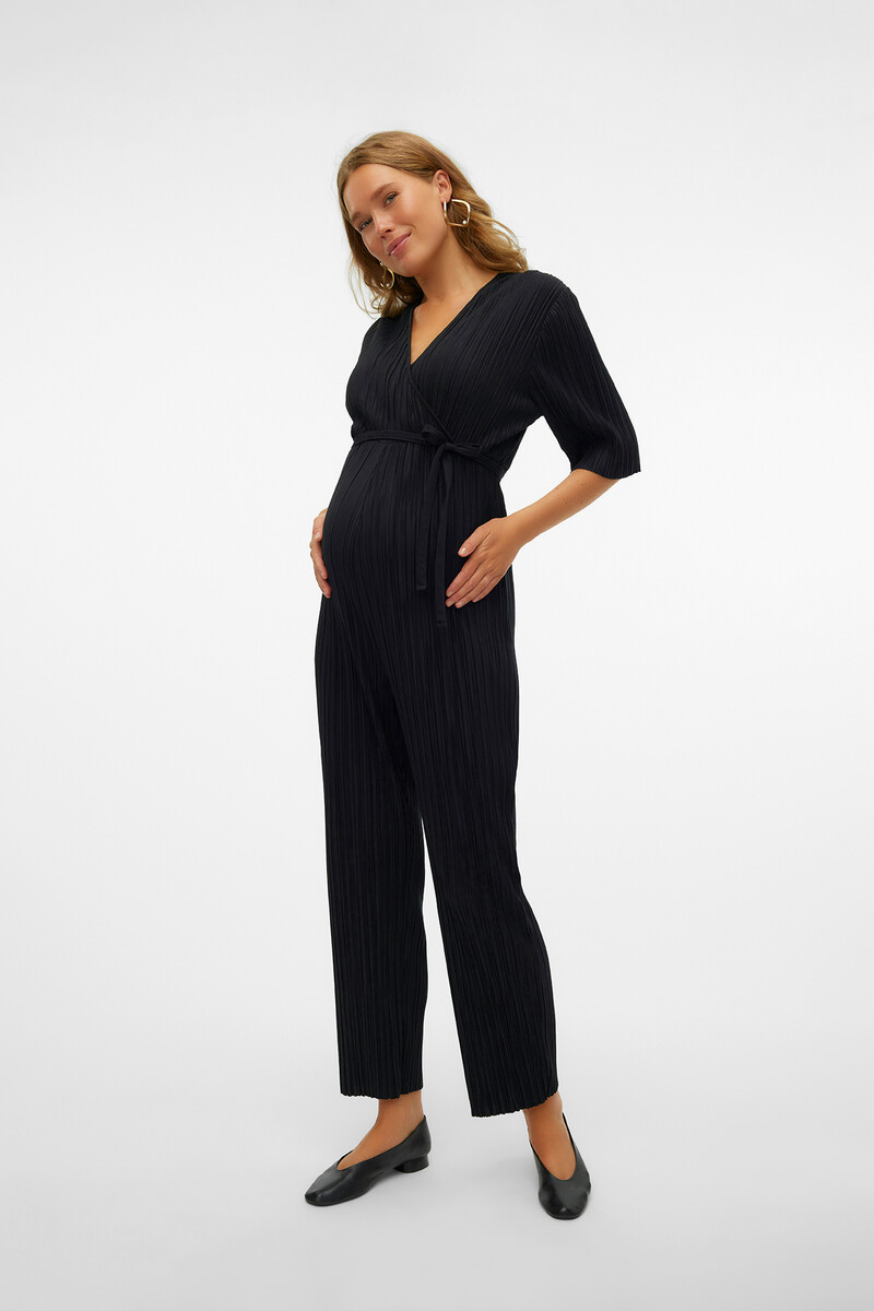 Women'secret Mono Largo Maternity Y Lactancia