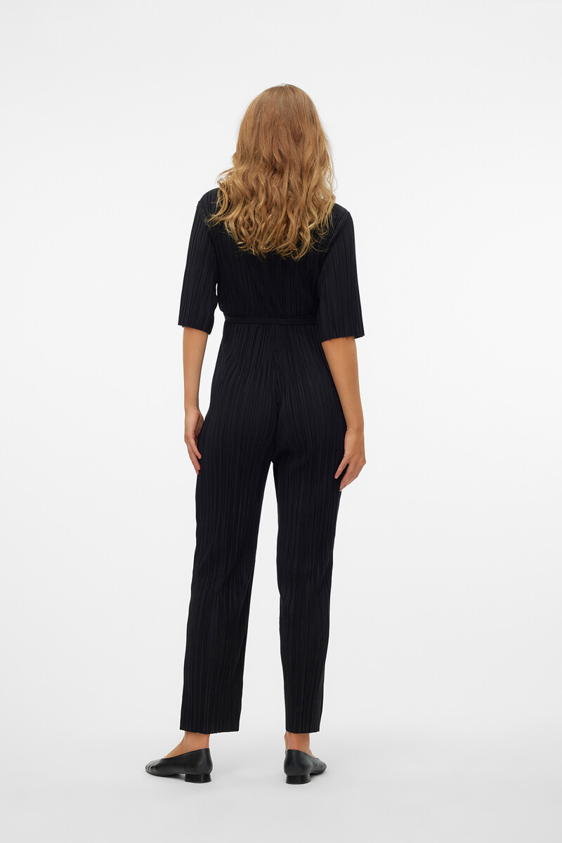 Women'secret Mono Largo Maternity Y Lactancia