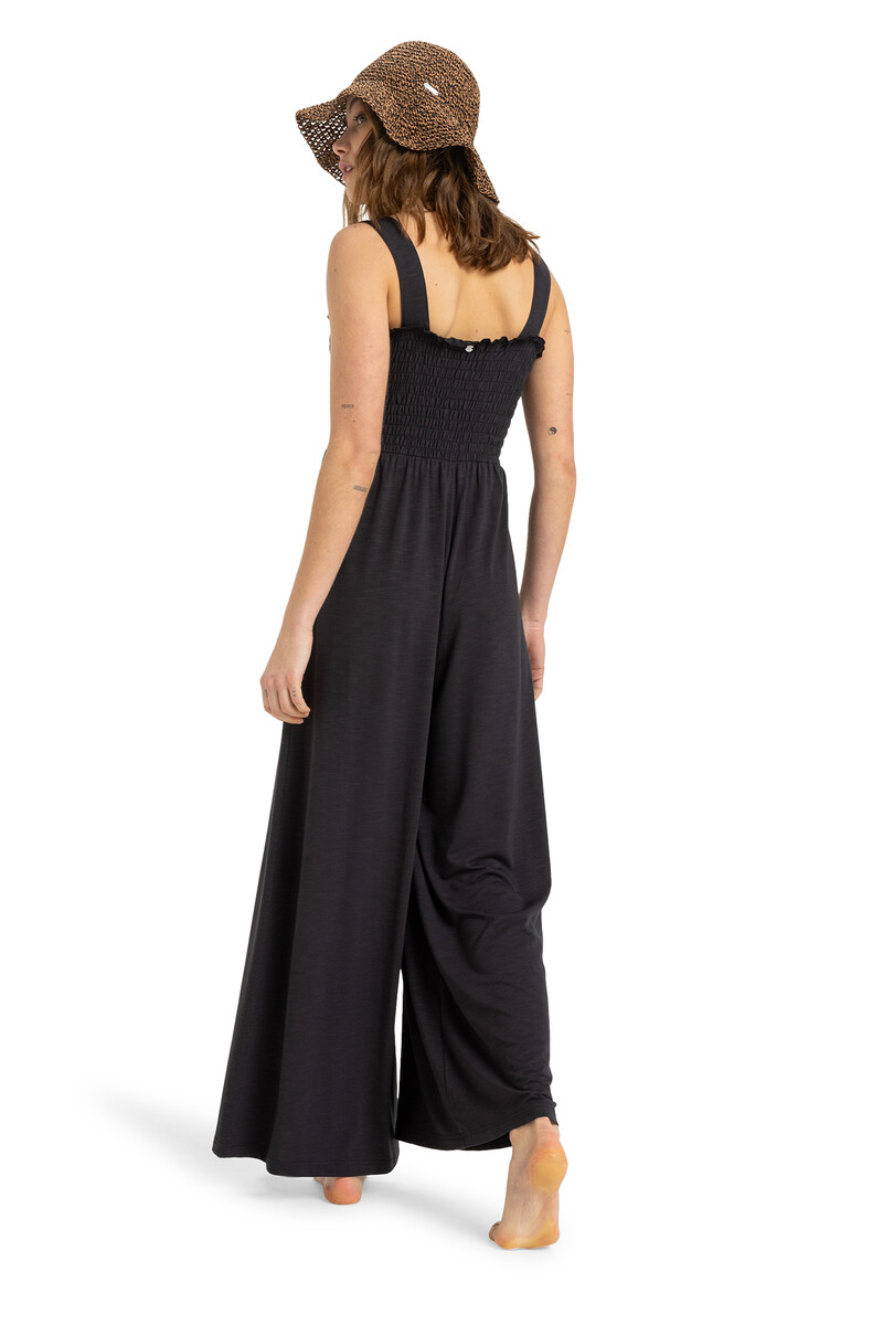 Women'secret Mono Para Mujer