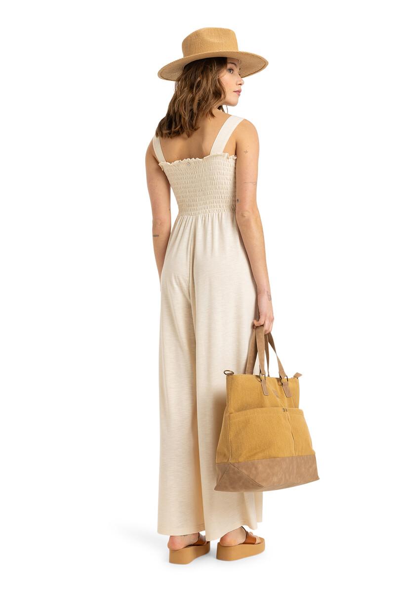 Women'secret Mono Para Mujer