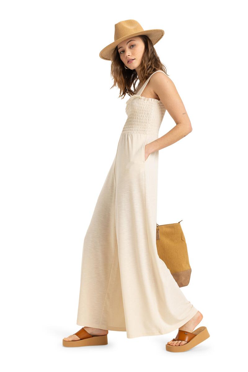 women'secret Mono para Mujer