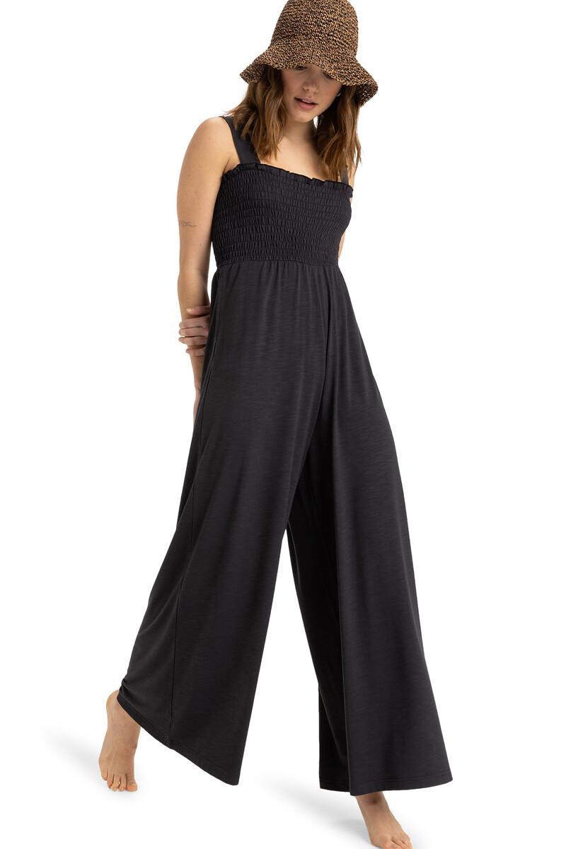 women'secret Mono para Mujer