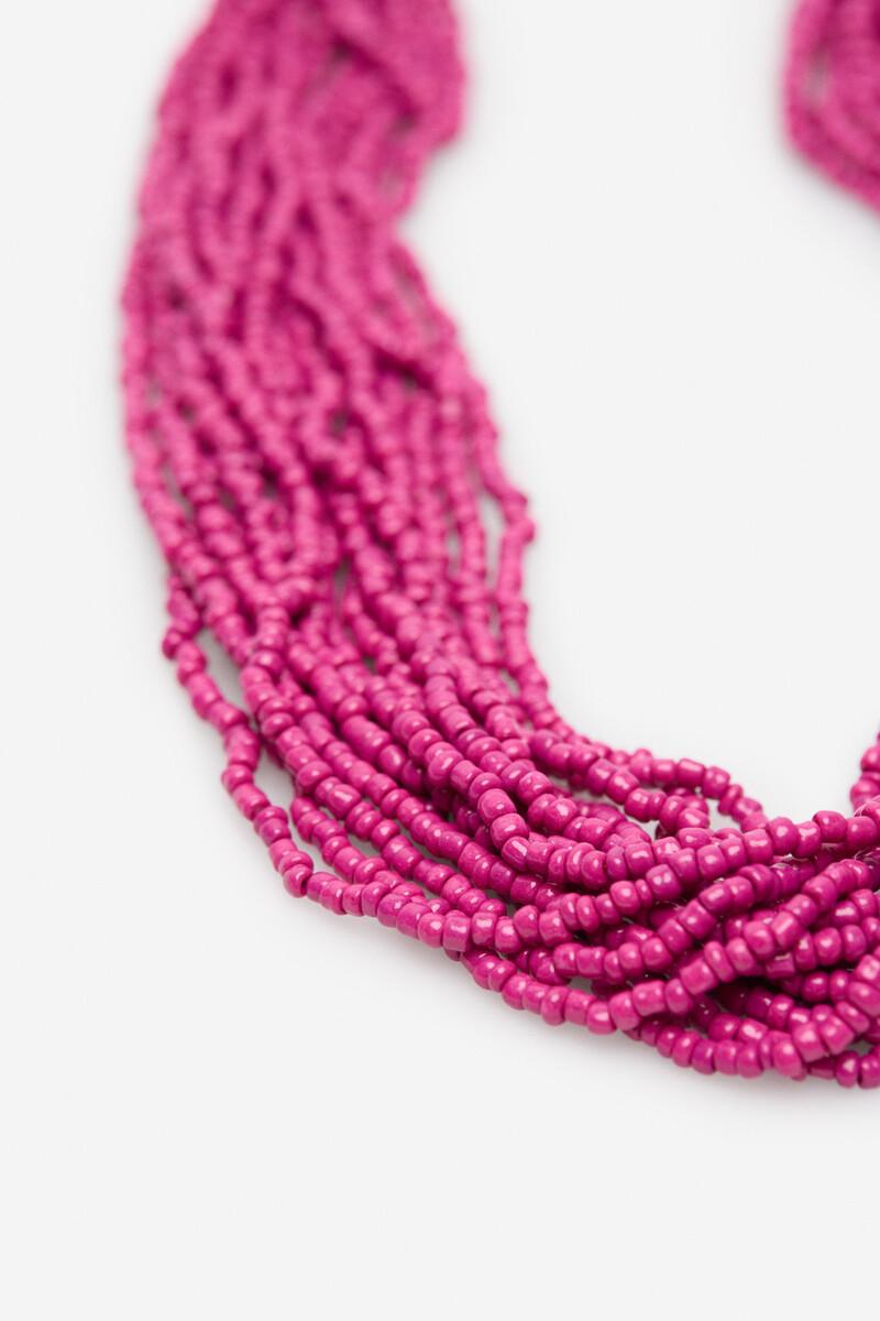 Women'secret Multicollar Abalorios