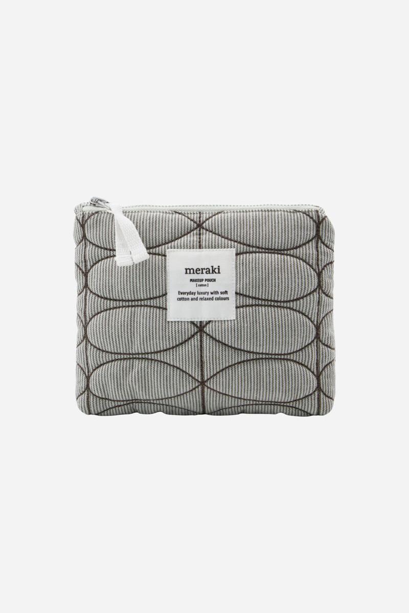 Women'secret Neceser De Maquillaje Mentha