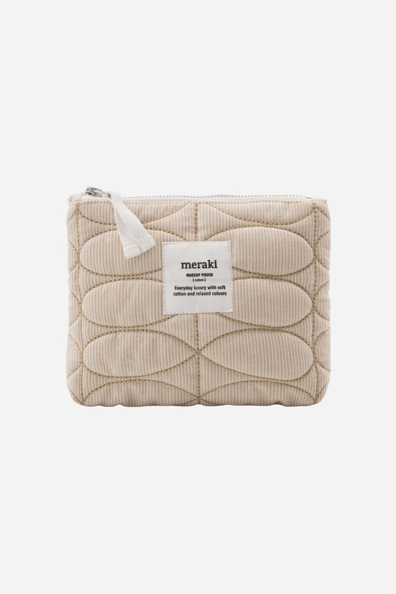 Women'secret Neceser De Maquillaje Mentha