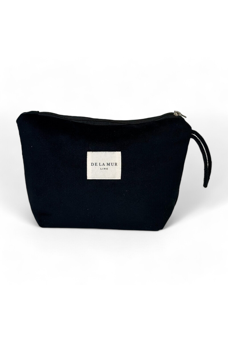 women'secret Neceser grande aza