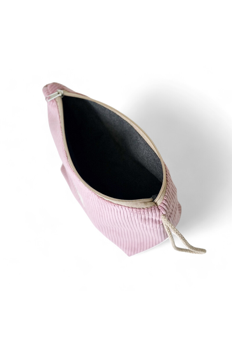 Women'secret Neceser Grande Cot