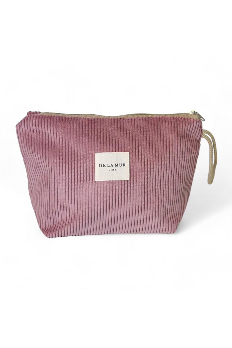 women'secret Neceser grande Cot