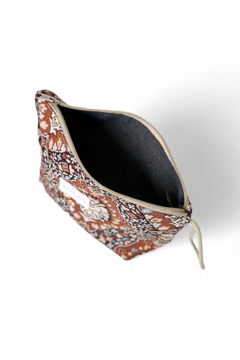 Women'secret Neceser Grande Roco