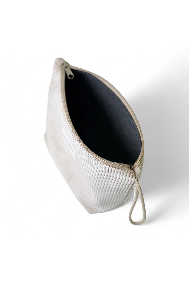 Women'secret Neceser Grande Tofe